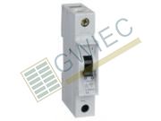 K SERIES Miniature Circuit Breaker